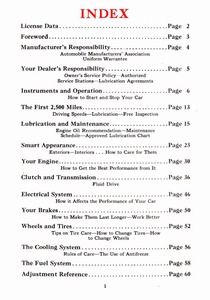 1941 Dodge Owners Manual-01.jpg